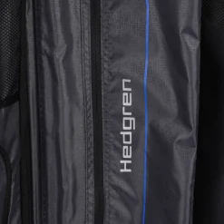 Hedgren matkalaukku 870 Comby Grip L EXP