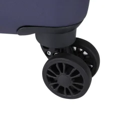 Hedgren matkalaukku 870 Comby Grip L EXP