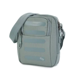 Hedgren olkalaukku 059 Comby SS Relax