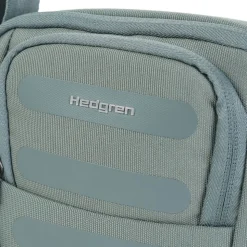 Hedgren olkalaukku 059 Comby SS Relax