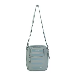 Hedgren olkalaukku 059 Comby SS Relax