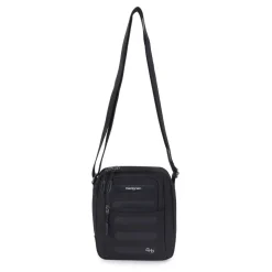 Hedgren olkalaukku 003 Comby SS Relax