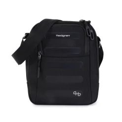 Hedgren olkalaukku 003 Comby SS Relax