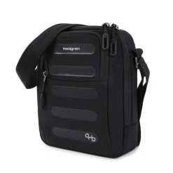 Hedgren olkalaukku 003 Comby SS Relax