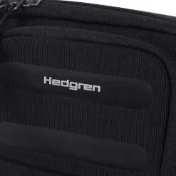 Hedgren olkalaukku 003 Comby SS Relax