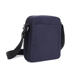 Hedgren olkalaukku 870 Comby SS Relax