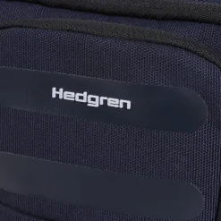 Hedgren olkalaukku 870 Comby SS Relax