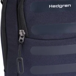 Hedgren olkalaukku 870 Comby SS Relax