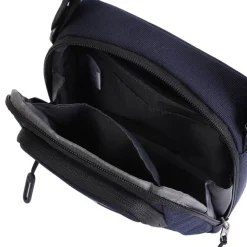 Hedgren olkalaukku 870 Comby SS Relax