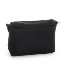 Hedgren olkalaukku Eye