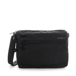 Hedgren olkalaukku Eye