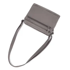 Hedgren olkalaukku Eye