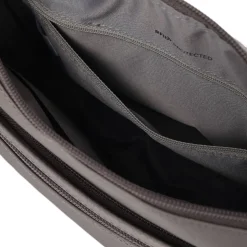 Hedgren olkalaukku Eye