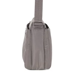 Hedgren olkalaukku Eye