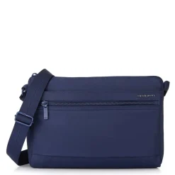 Hedgren olkalaukku Eye M