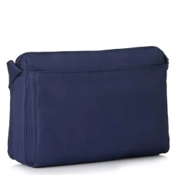 Hedgren olkalaukku Eye M