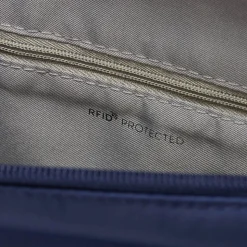 Hedgren olkalaukku Eye M