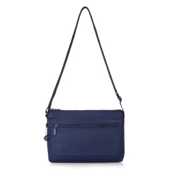 Hedgren olkalaukku Eye M