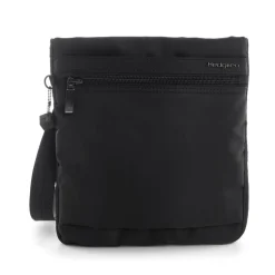 Hedgren olkalaukku Leonce