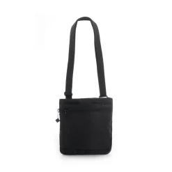 Hedgren olkalaukku Leonce