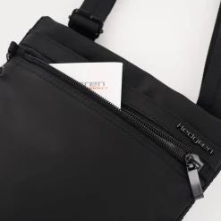 Hedgren olkalaukku Leonce