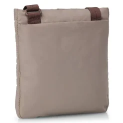 Hedgren olkalaukku Leonce