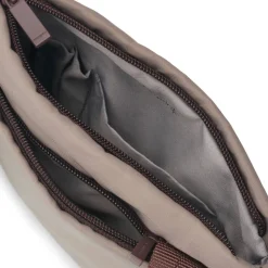 Hedgren olkalaukku Leonce