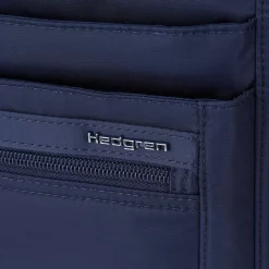 Hedgren olkalaukku Orva