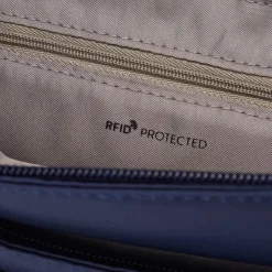 Hedgren olkalaukku Orva