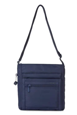 Hedgren olkalaukku Orva