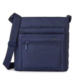 Hedgren olkalaukku Orva