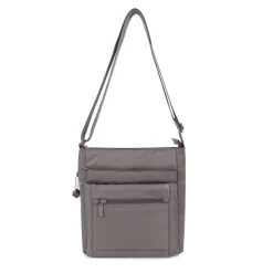 Hedgren olkalaukku Orva