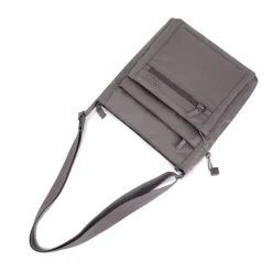 Hedgren olkalaukku Orva