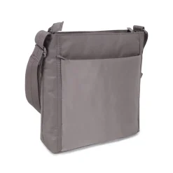 Hedgren olkalaukku Orva