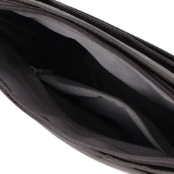 Hedgren olkalaukku Orva