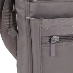 Hedgren olkalaukku Orva