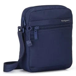 Hedgren olkalaukku Rush