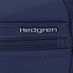 Hedgren olkalaukku Rush