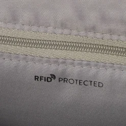 Hedgren olkalaukku Rush