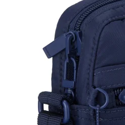 Hedgren olkalaukku Rush