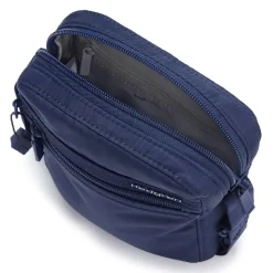 Hedgren olkalaukku Rush