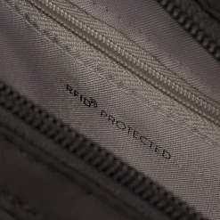 Hedgren olkalaukku Rush