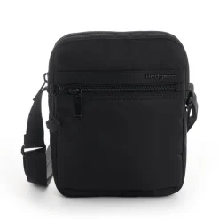 Hedgren olkalaukku Rush