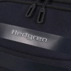 Hedgren reppu 870 Comby SS Handle M