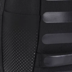 Hedgren reppu 003 Comby SS Handle M