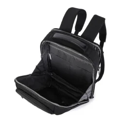 Hedgren reppu 003 Comby SS Handle M