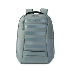 Hedgren reppu 059 Comby SS Handle M