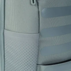 Hedgren reppu 059 Comby SS Handle M