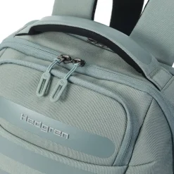 Hedgren reppu 059 Comby SS Handle M