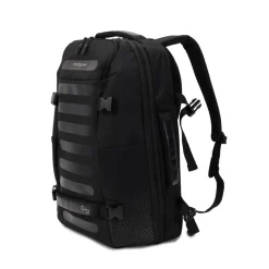 Hedgren reppu 003 Comby SS Trip L